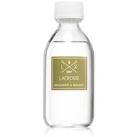 The Olphactory Lacrosse Sandalwood & Bergamot refill for aroma diffusers 250 ml