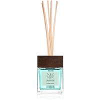 Ambientair Lacrosse Thermal Water aroma diffuser 200 ml