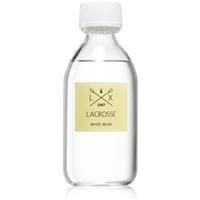 The Olphactory Lacrosse White Musk refill for aroma diffusers 250 ml