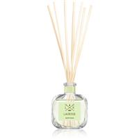 Ambientair Lacrosse White Musk aroma diffuser 100 ml