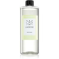 The Olphactory Lacrosse White Musk catalytic lamp refill 500 ml