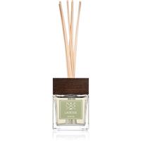 Ambientair Lacrosse White Tea aroma diffuser with filling 200 ml