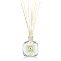 Ambientair Lacrosse Wood & Tonka aroma diffuser 100 ml