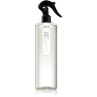 Ambientair Lab Co. Moringa room spray 500 ml