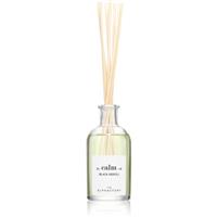 The Olphactory Calm Black Neroli aroma diffuser 100 ml