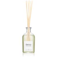 Ambientair The Olphactory Citrus & Shades aroma diffuser Forever 250 ml