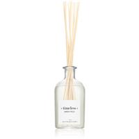 Ambientair The Olphactory Green Field aroma diffuser timeless 250 ml