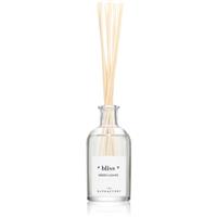 Ambientair The Olphactory Green Leaves aroma diffuser Bliss 100 ml