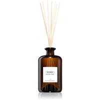 The Olphactory Iconic Blossom Tonka aroma diffuser 500 ml