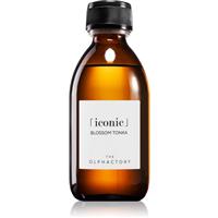 The Olphactory Iconic Blossom Tonka refill for aroma diffusers 250 ml