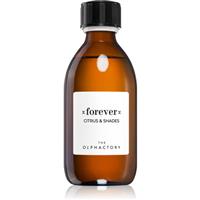 Ambientair The Olphactory Citrus & Shades refill for aroma diffusers Forever 250 ml