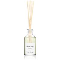 The Olphactory The Olphactory Sour Maple aroma diffuser Flawless 100 ml
