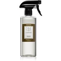 The Olphactory Lacrosse Sandalwood & Bergamot room spray 500 ml