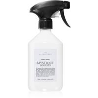 The Olphactory White Insignia Mystique Boughs room spray 500 ml