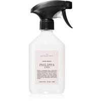 The Olphactory White Insignia Philippa 1990 room spray 500 ml