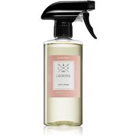 The Olphactory Lacrosse White Jasmine room spray 500 ml