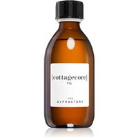 Ambientair The Olphactory Fig refill for aroma diffusers Cottagecore 250 ml