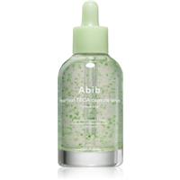 Abib Heartleaf TECA Capsule Serum soothing serum for problem skin, acne 50 ml