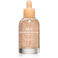 Abib Glutathiosome Vita Drop Dark Spot Serum brightening face serum for skin with hyperpigmentation 50 ml