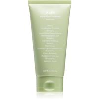 Abib Heartleaf Mild Foam Cleanser dermo-soothing deep cleansing foam for problem skin, acne 150 ml