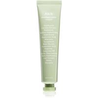 Abib Heartleaf Crme Calming Tube soothing face cream to strengthen the skin barrier 75 ml