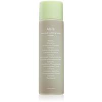 Abib Heartleaf Skin Booster Calming Toner moisturising skin toner with soothing effect 200 ml