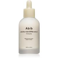 Abib Jericho Rose Bifida Serum Firming Drop moisturising face serum with anti-ageing effect 50 ml