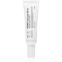 Abib PDRN 2.5 Tube Volume fill-it Booster Crme skin renewal booster with anti-ageing effect 30 ml