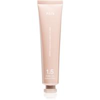 Abib PDRN PDRN Intensive Crme 1.5 Tube revitalising moisturiser to strengthen the skin barrier 75 ml