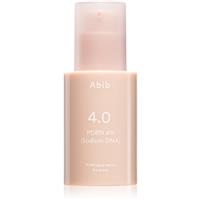 Abib PDRN 4.0 Plump Glow Serum brightening face serum with revitalising effect 30 ml