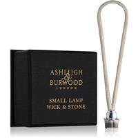 Ashleigh & Burwood London Accesories replacement wick for small catalytic lamps 1 pc