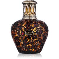 Ashleigh & Burwood London African Queen catalytic lamp small 12x6 cm 1 cm