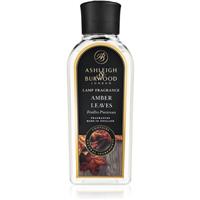 Ashleigh & Burwood London Amber Leaves catalytic lamp refill 500 ml