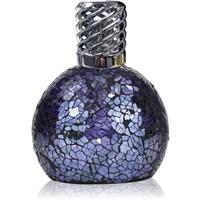 Ashleigh & Burwood London All Because NEW catalytic lamp small 1 pc