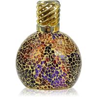 Ashleigh & Burwood London Golden Sunset NEW catalytic lamp small 1 pc