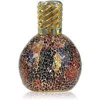 Ashleigh & Burwood London Egyptian Sunset NEW catalytic lamp large 1 pc
