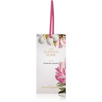Ashleigh & Burwood London The Scented Home Peony New scented sachet 15 g