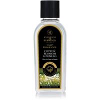 Ashleigh & Burwood London Cotton Blossom & Pomelo catalytic lamp refill 250 ml