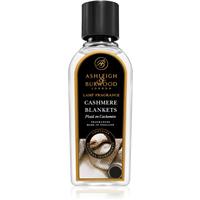 Ashleigh & Burwood London Lamp Fragrance Cashmere Blankets catalytic lamp refill 250 ml