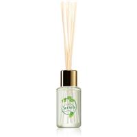 Ashleigh & Burwood London Earth Secrets Christmas Tree aroma diffuser with filling 50 ml