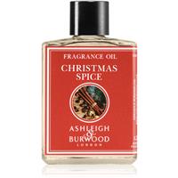Ashleigh & Burwood London Fragrance Oil Christmas Spice fragrance oil 12 ml