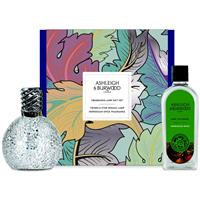 Ashleigh & Burwood London Twinkle Star NEW gift set 1 pc