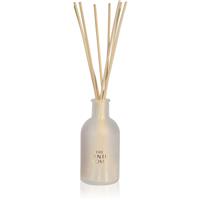 Ashleigh & Burwood London The Scented Home Moroccan Spice aroma diffuser 150 ml