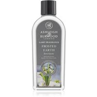 Ashleigh & Burwood London Lamp Fragrance Frosted Earth catalytic lamp refill 500 ml