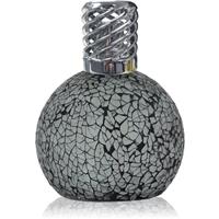 Ashleigh & Burwood London Smoked Dusk NEW catalytic lamp small 1 pc
