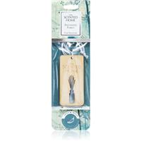 Ashleigh & Burwood London Enchanted Forest car air freshener 2 pc