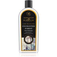 Ashleigh & Burwood London Enchanted Forest catalytic lamp refill 1000 ml