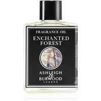 Ashleigh & Burwood London Fragrance Oil Enchanted Forest fragrance oil 12 ml