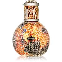 Ashleigh & Burwood London Egyptian Sunset catalytic lamp large 16x10 cm 1 pc