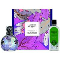 Ashleigh & Burwood London Fairy Ball NEW gift set 1 pc
